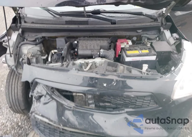 ML32F4FJ7LHF04734: 43403946