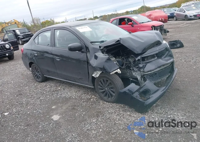 ML32F4FJ7LHF04734: 43403946