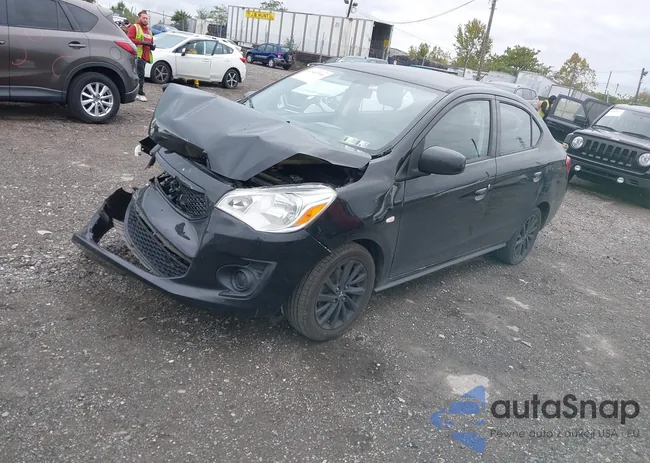 ML32F4FJ7LHF04734: 43403946