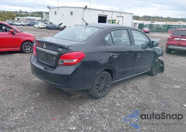 ML32F4FJ7LHF04734: 43403946