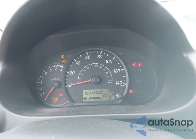 ML32F4FJ7LHF04734: 43403946