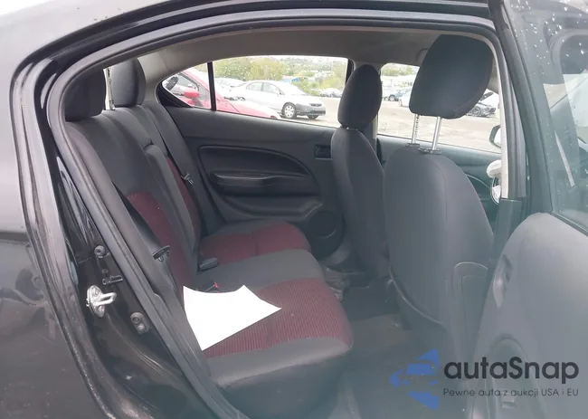 ML32F4FJ7LHF04734: 43403946