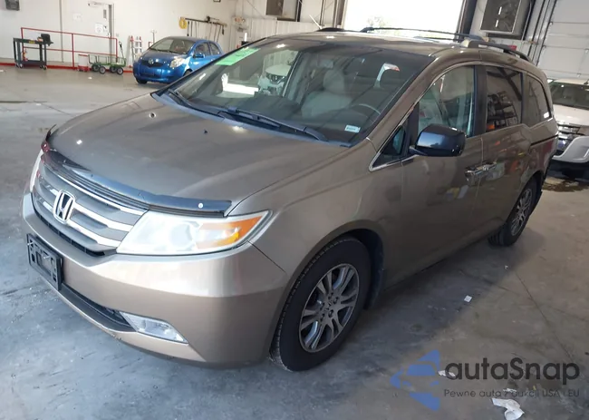 5FNRL5H6XBB084045: 43403949