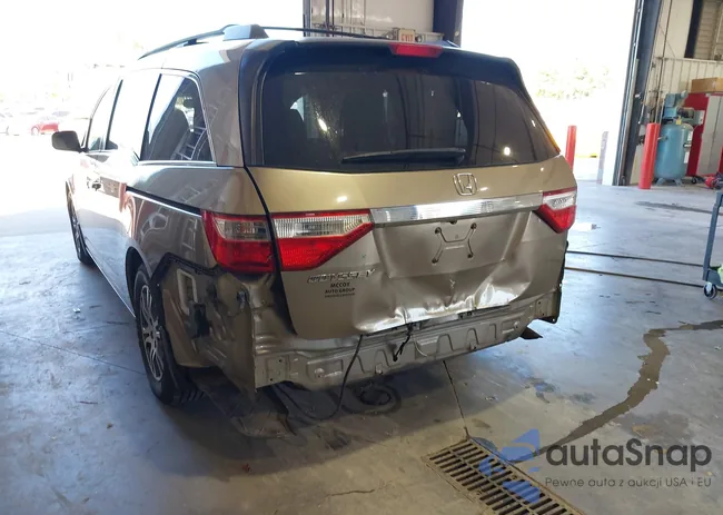 5FNRL5H6XBB084045: 43403949