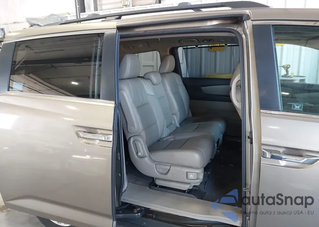 5FNRL5H6XBB084045: 43403949