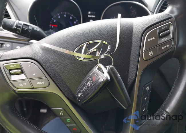 5XYZU3LA0DG088856: 43403953