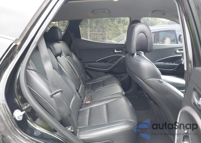 5XYZU3LA0DG088856: 43403953