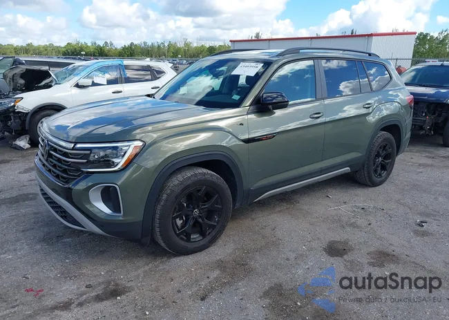 1V2CR2CA8RC574648: 43403958