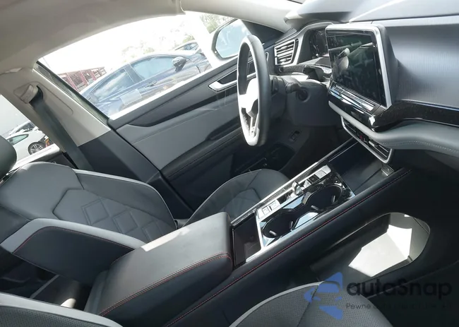 1V2CR2CA8RC574648: 43403958