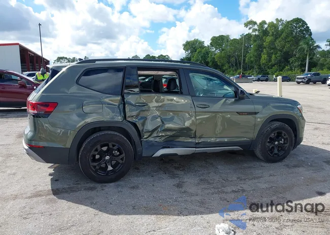 1V2CR2CA8RC574648: 43403958