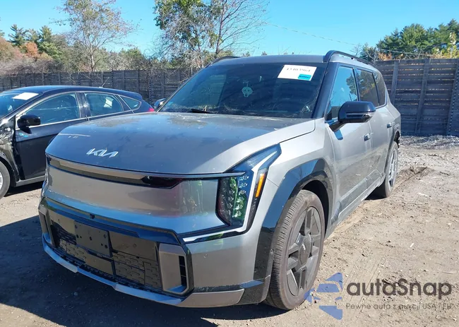 KNDAEFS53R6027558: 43403961