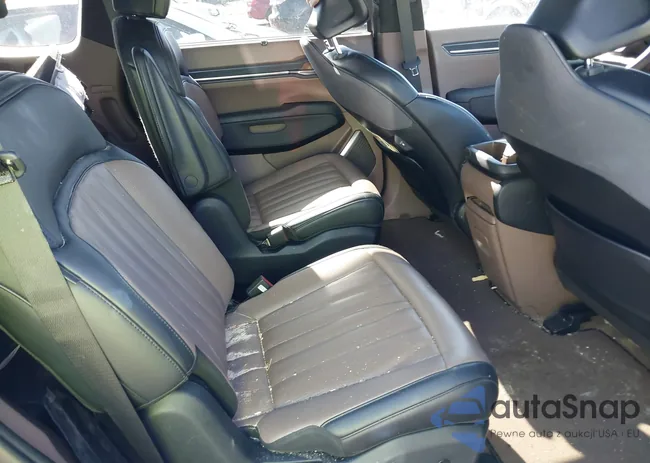 KNDAEFS53R6027558: 43403961