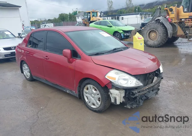 3N1BC1AP7AL362500: 43403962