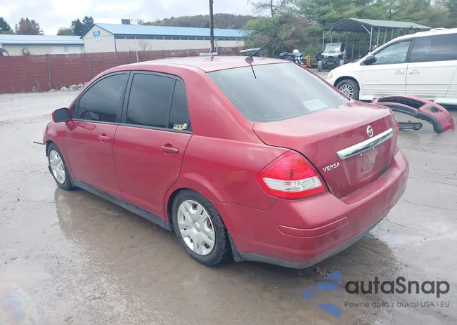 3N1BC1AP7AL362500: 43403962