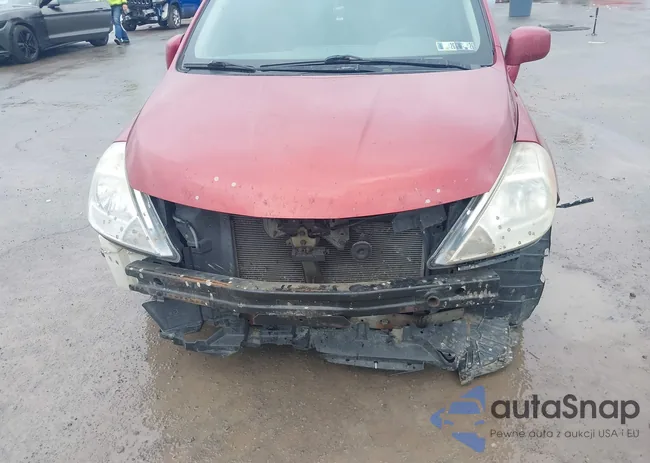 3N1BC1AP7AL362500: 43403962