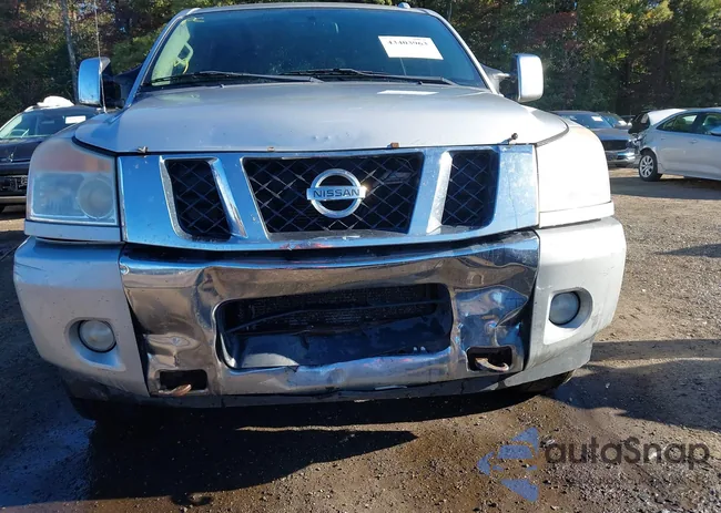 1N6AA0EC7EN509935: 43403963