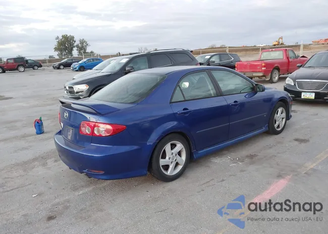 1YVHP80D535M52320: 43403964