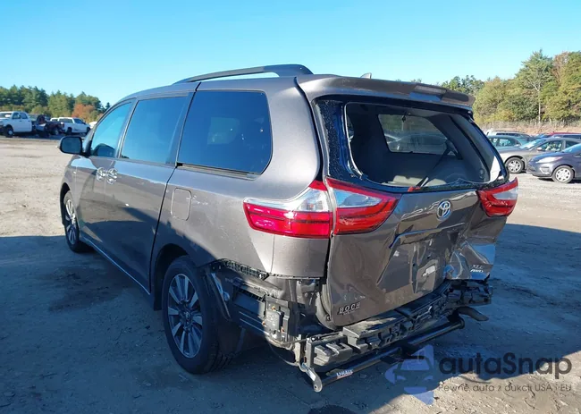 5TDDZ3DC7KS225271: 43403966