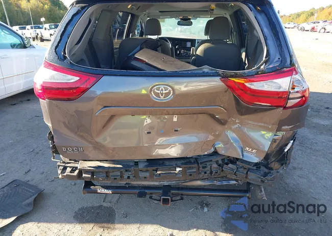 5TDDZ3DC7KS225271: 43403966