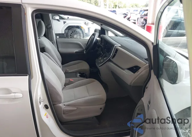 5TDKZ3DC5KS970723: 43403969