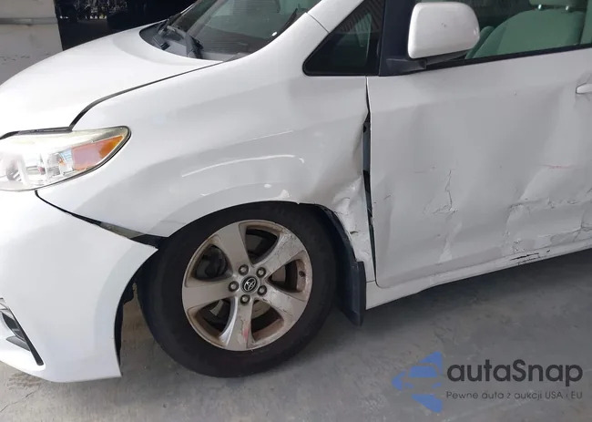 5TDKZ3DC5KS970723: 43403969