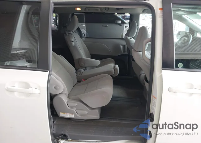 5TDKZ3DC5KS970723: 43403969