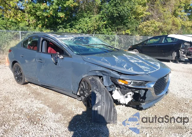 3MZBPBCM5RM415319: 43403970