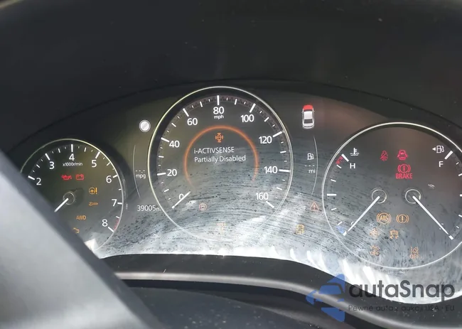 3MZBPBCM5RM415319: 43403970