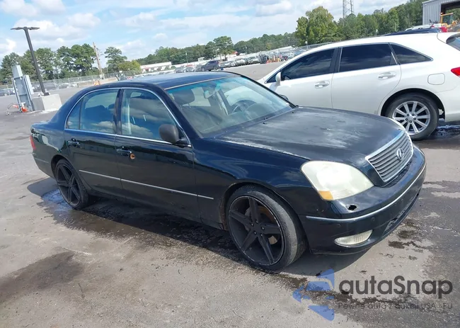 JTHBN30F910037094: 43403972