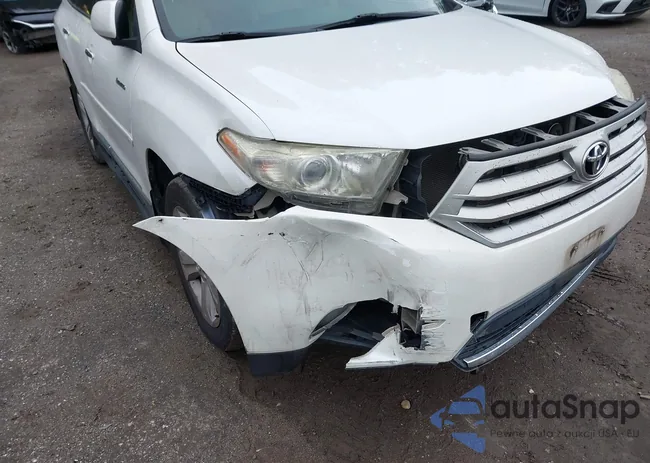 5TDDK3EH9CS157443: 43403973