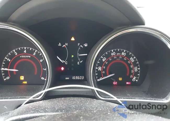 5TDDK3EH9CS157443: 43403973