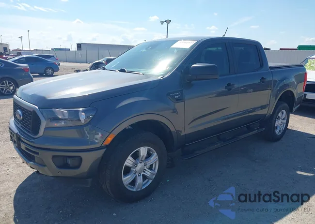 1FTER4EHXKLB14820: 43403977