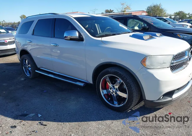 1C4SDHDT0CC186965: 43403978