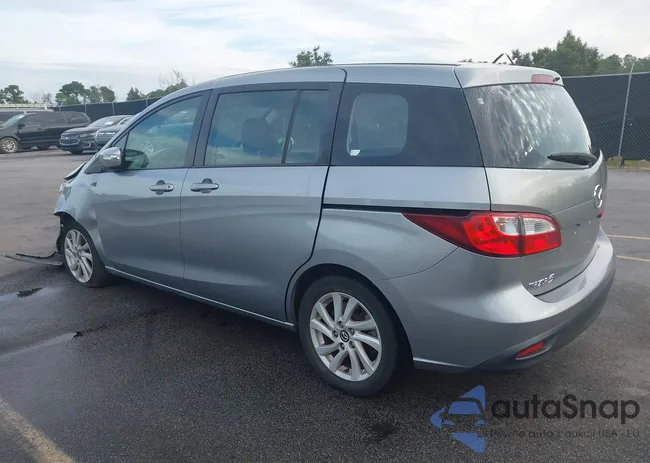 JM1CW2BL7E0170183: 43403979