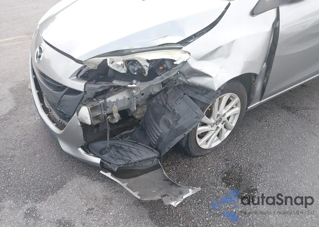 JM1CW2BL7E0170183: 43403979