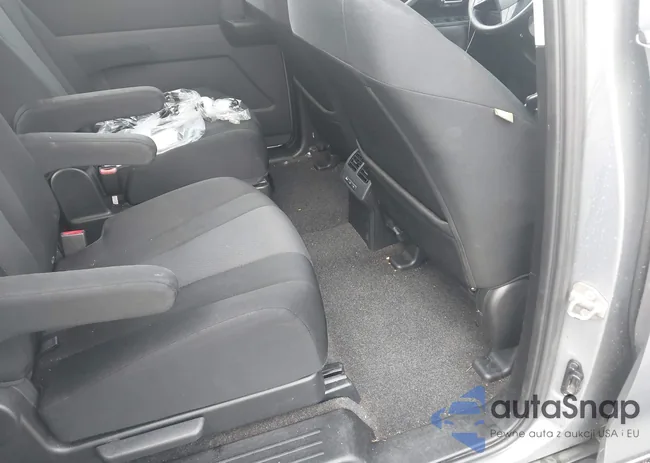 JM1CW2BL7E0170183: 43403979