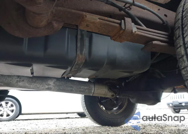 2GCEK19R1W1100466: 43403980