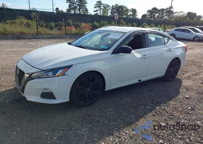 1N4BL4CV8KC131506: 43403993