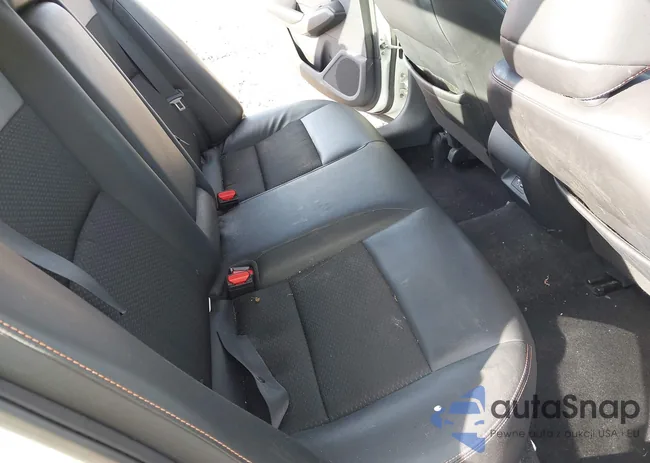 1N4BL4CV8KC131506: 43403993