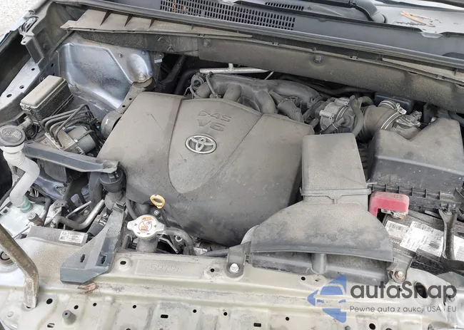 5TDJZRFHXJS887181: 43403995