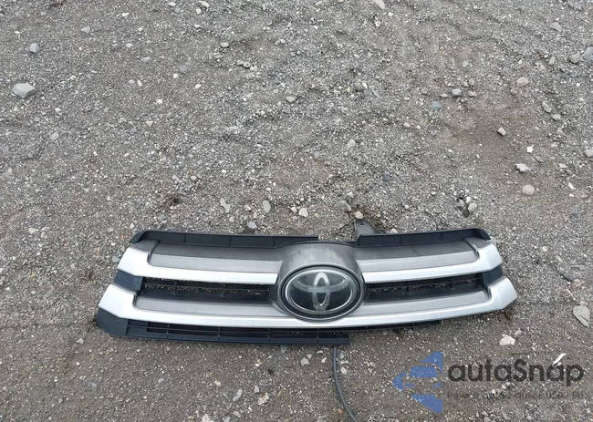 5TDJZRFHXJS887181: 43403995