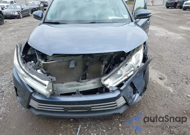 5TDJZRFHXJS887181: 43403995