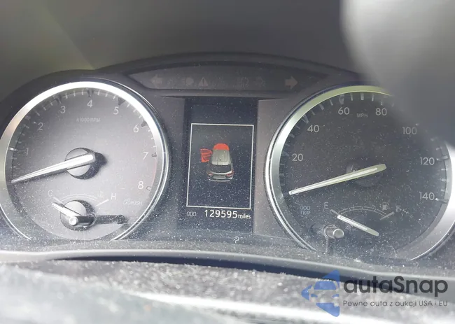 5TDJZRFHXJS887181: 43403995