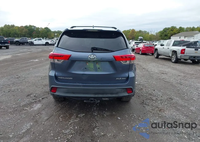 5TDJZRFHXJS887181: 43403995