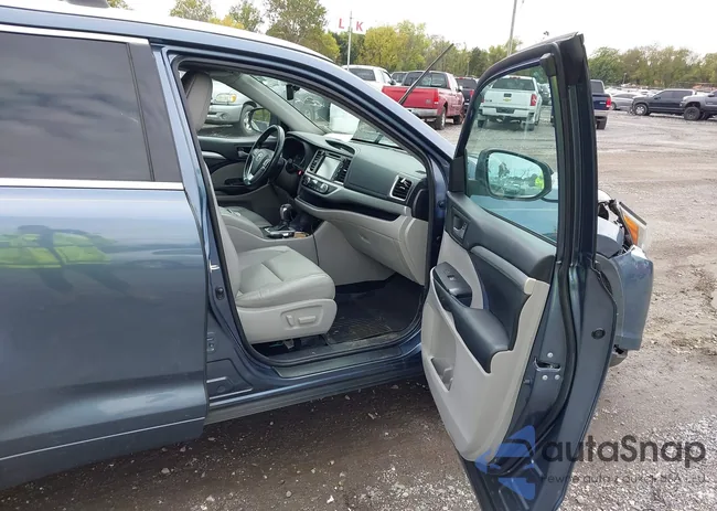 5TDJZRFHXJS887181: 43403995