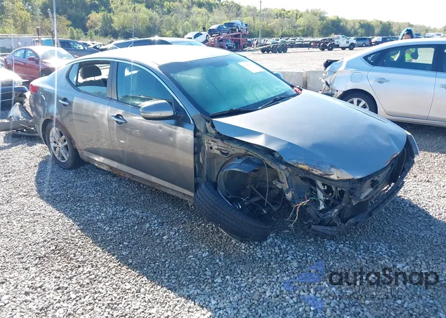 5XXGM4A78DG185439: 43404009