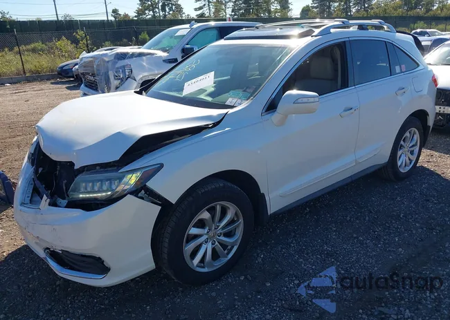 5J8TB4H53GL003967: 43404011