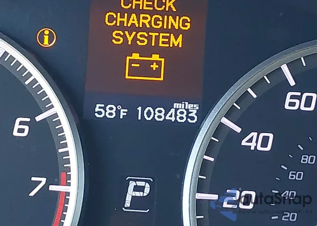 5J8TB4H53GL003967: 43404011