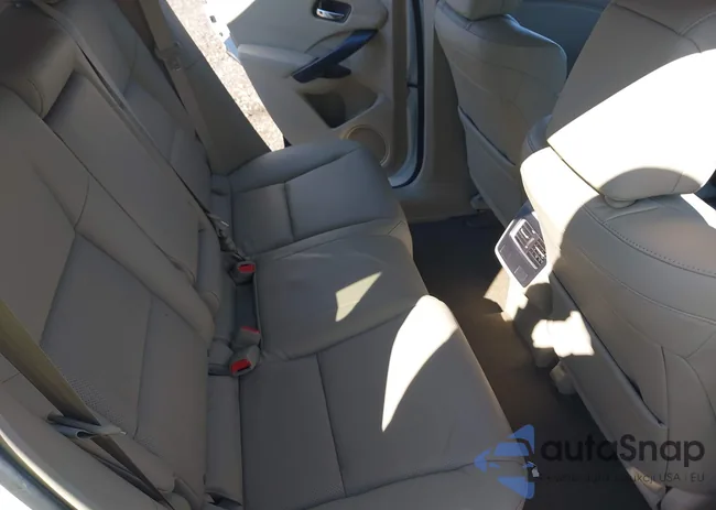 5J8TB4H53GL003967: 43404011