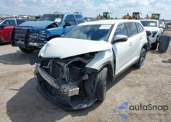 5TDZARFH9KS045511: 43404013